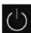 LIEBHERR ICNH5123RH - Activating/deactivating settings - 7