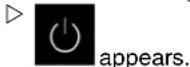 LIEBHERR ICNH5123RH - Switching off a temperature zone - 1