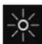LIEBHERR ICNH5123RH - Selecting the setting value - 1