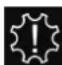 LIEBHERR ICNH5123RH - Activating/deactivating settings - 5