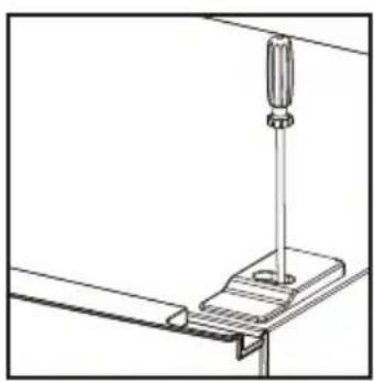 Orima ORH-18601-NF-X - Door Reversibility - 15