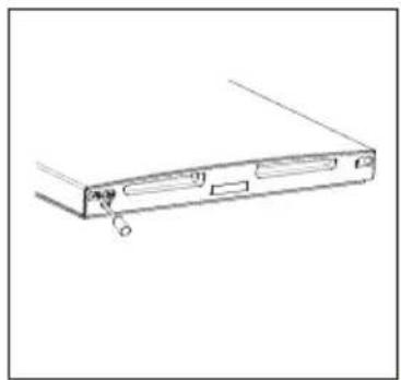 Orima ORH-18601-NF-X - Door Reversibility - 24