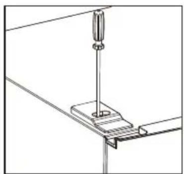 Orima ORH-18601-NF-X - Door Reversibility - 13