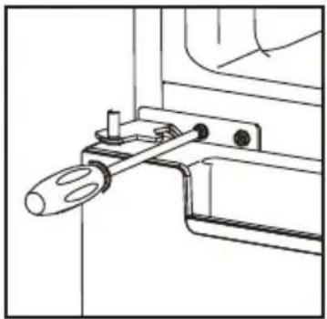 Orima ORH-18601-NF-X - Door Reversibility - 26