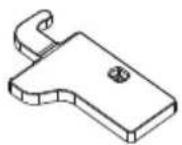 Orima ORH-18601-NF-X - Door Reversibility - 1