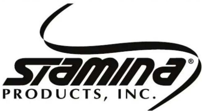 Stamina Avari E090 - Call Us First - 1