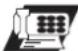 Stamina Avari E090 - TO CONTACT CUSTOMER SERVICE - 3