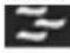 Izzy Double Blades IZ-9033 - ΠΡΟΣΟΧΗ: - 5