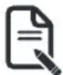 GIGABYTE S453-S70 - 2-6-12 SMTP Settings - 9