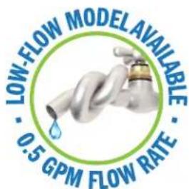 Sani-Lav 505L - SANI-LAV® COLUMBIA PRODUCTS - 2
