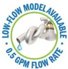 Sani-Lav 524B - SANI-LAV® COLUMBIA PRODUCTS - 2