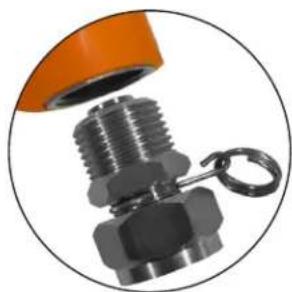 Sani-Lav N1Y - Universal Features Include - 1