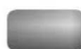 LG MS-0749V - ONE TOUCH COOKING - 6