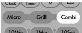 LG MG-6442DP - Cooking - 3