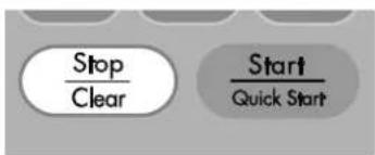 LG MG-6442DP - Defrost - 2
