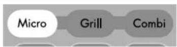 LG MG-6442DP - Cooking - 3