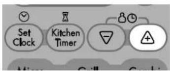 LG MG-6442DP - Defrost - 4