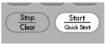 LG MG-6442DP - Roast - 6