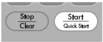 LG MG-6442DP - Quick Start - 3