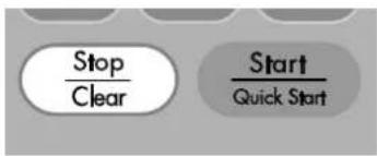LG MG-6442DP - Lock - 2