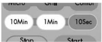LG MG-6442DP - Timer - 4