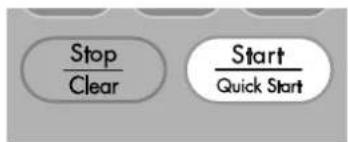 LG MG-6442DPS - Timer - 5