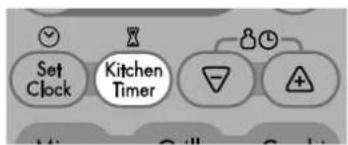 LG MG-6442DPS - Timer - 3