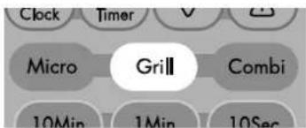 LG MG-6442DPS - Cooking - 5