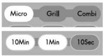 LG MG-6442DPS - Cooking - 3