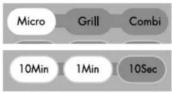 LG MG-6442DPS - Cooking - 4