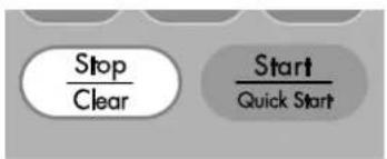 LG MG-6442DPS - Roast - 3