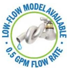 Sani-Lav 524FK1 - SANI-LAV® COLUMBIA PRODUCTS - 2