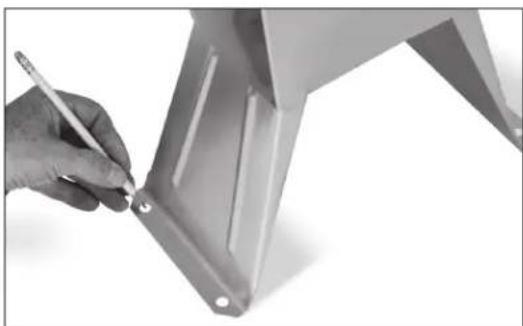 Sani-Lav 5211 - Step 6 - 3