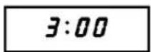 LG MS-1149KYL - KITCHEN TIMER - 3