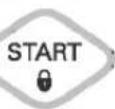 LG MS-1149KYL - CHILD LOCK - 3