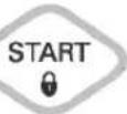 LG MS-1149KYL - CHILD LOCK - 5