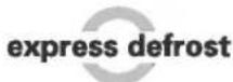 LG MS-1149KYL - EXPRESS DEFROST - 2