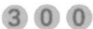 LG MS-1149KYL - KITCHEN TIMER - 1