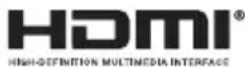 Element EM2PTAD15BS - FCC radiation exposure statement - 1