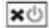 Master-Bilt BEL-2-30SC - INDICATIONS - 3