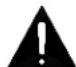 Master-Bilt BEL-2-30SC - GENERAL INSTRUCTIONS - 1