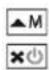 Master-Bilt BEL-2-30SC - INDICATIONS - 2