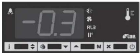 -0.3 RL3 II° i M tae
