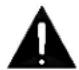 Master-Bilt BEL-2-30SC - NOTICE - 1
