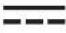 SAMSUNG S32AG322NI - Safety Precautions - 2