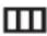 SAMSUNG C32H711QEI - Function Key Guide - 2