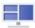SAMSUNG S24A400UJI - Easy Setting Box - 1