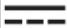 SAMSUNG S24A400UJI - Safety Precautions - 2