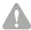 SereneLife PSTMH17 - IMPORTANT SAFETY INSTRUCTIONS - 1