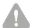 SereneLife PSTMH17 - WARNING: - 1